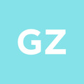 Garamszegi Zsolt