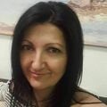 Andrea