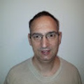 János