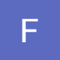 Fodor