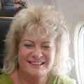 Sylvia