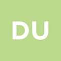 Dudás Ágnes