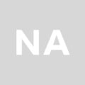 Nagy Csba