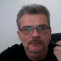 Sándor