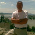jános