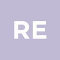 Reogroup
