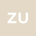 Zulejka