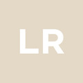 Revesz Levente