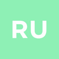 Rusche Rita