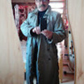 Lajos