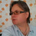 István