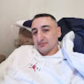 Kovács