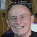 Richárd