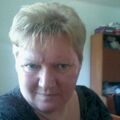 Zsuzsanna