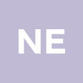 Németh Gergő
