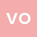 Vörös Béla