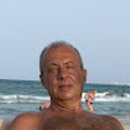 János