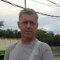Zoltán