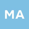 Ma