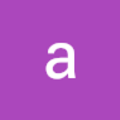 andras