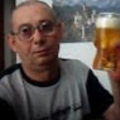 István