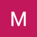 Margit