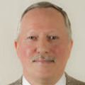 Zoltán