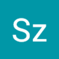 Szabikém