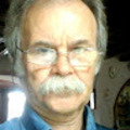 Gyorgy