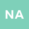 A. Nati