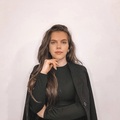 Krisztina