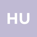 Hutvágner László 
