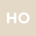Holovitz Ferenc