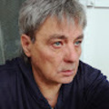 Lajos