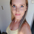 Viktória
