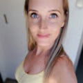 Viktória