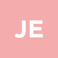 Taub Jenő