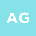 Agoston