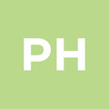 Inman Philip Michael