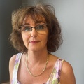 Ildikó