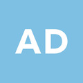 Palkó Adrienn