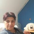 Anita