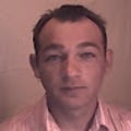 Csaba