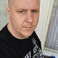 Zsolt