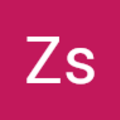 Zsófia