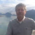 Péter