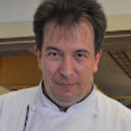 László