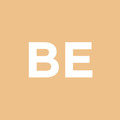 Vas Bernadett