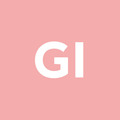 Gitta