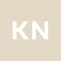 Katalin